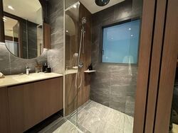 J'den (D22), Apartment #589780761